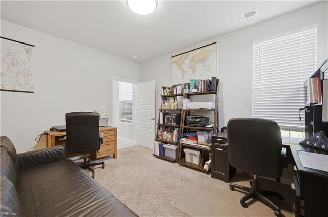 2128 Shipyard RD, Chesapeake, VA 23323