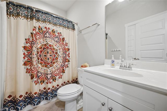 2128 Shipyard RD, Chesapeake, VA 23323