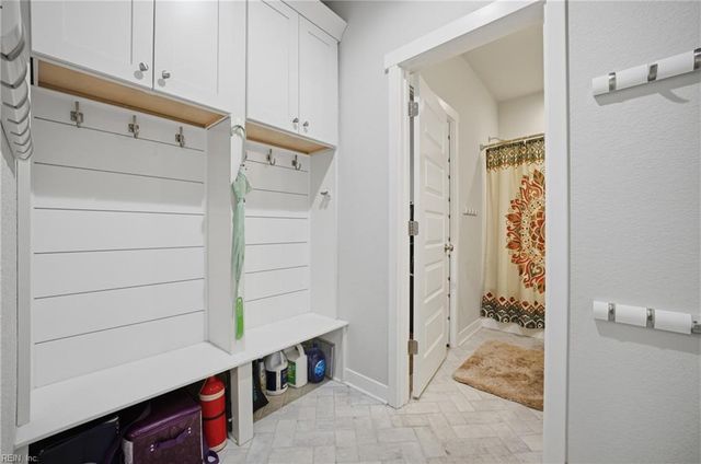 2128 Shipyard RD, Chesapeake, VA 23323