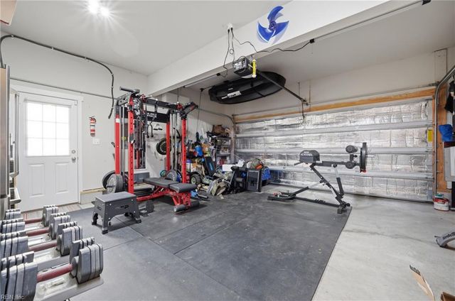 2128 Shipyard RD, Chesapeake, VA 23323