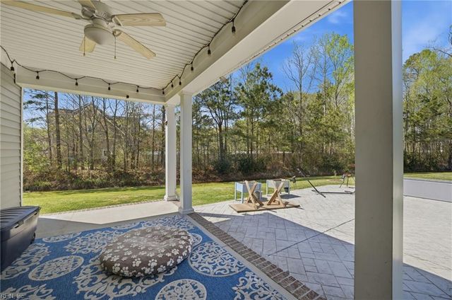 2128 Shipyard RD, Chesapeake, VA 23323