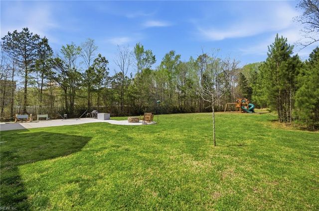 2128 Shipyard RD, Chesapeake, VA 23323