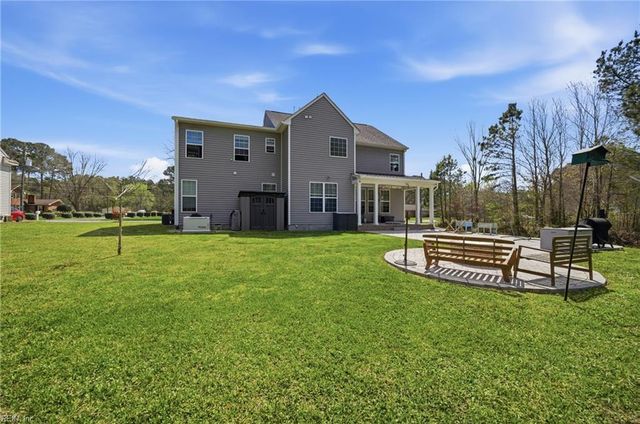 2128 Shipyard RD, Chesapeake, VA 23323