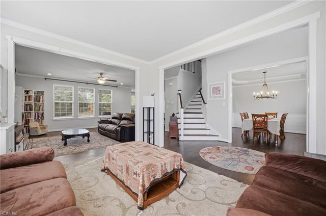 2128 Shipyard RD, Chesapeake, VA 23323