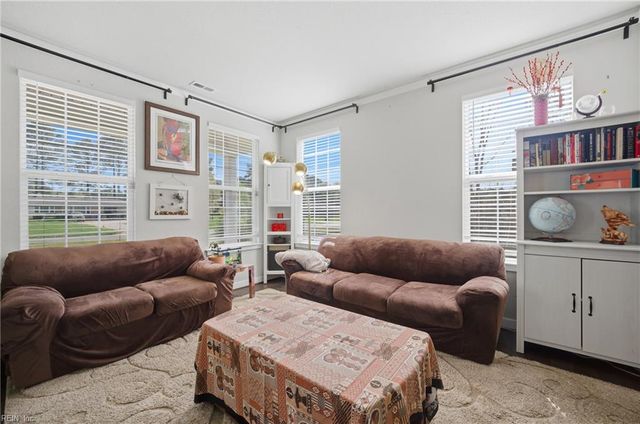 2128 Shipyard RD, Chesapeake, VA 23323