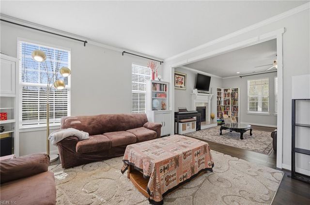 2128 Shipyard RD, Chesapeake, VA 23323