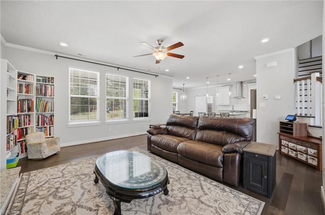 2128 Shipyard RD, Chesapeake, VA 23323