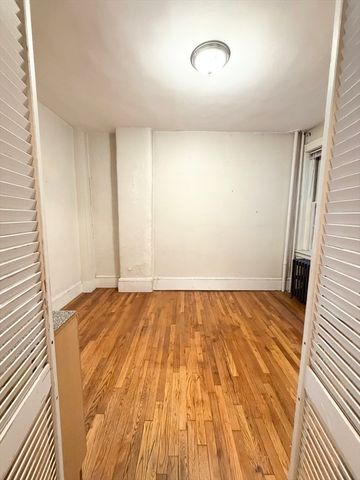 70 Revere Street 1, Boston, MA 02114