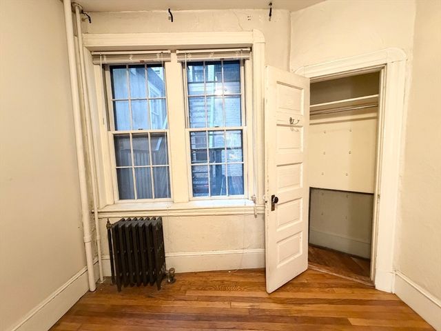 70 Revere Street 1, Boston, MA 02114