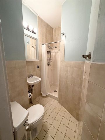 70 Revere Street 1, Boston, MA 02114