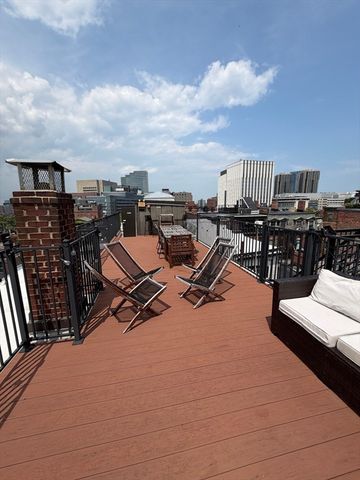 70 Revere Street 1, Boston, MA 02114