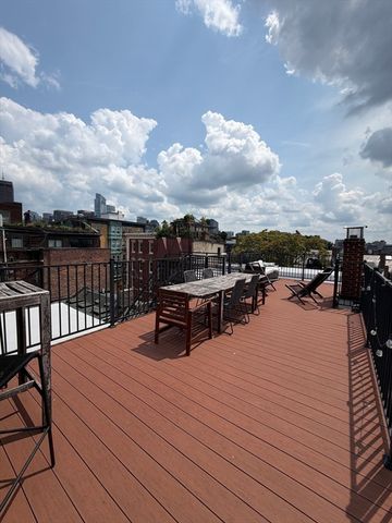 70 Revere Street 1, Boston, MA 02114