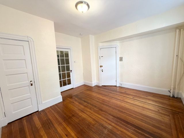 70 Revere Street 1, Boston, MA 02114
