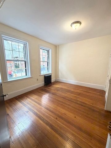 70 Revere Street 1, Boston, MA 02114