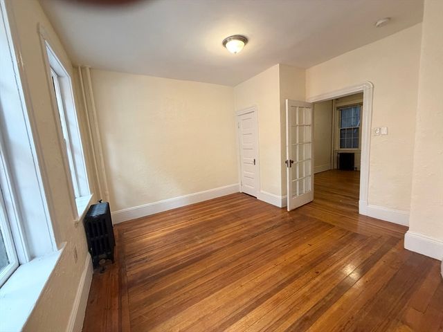 70 Revere Street 1, Boston, MA 02114