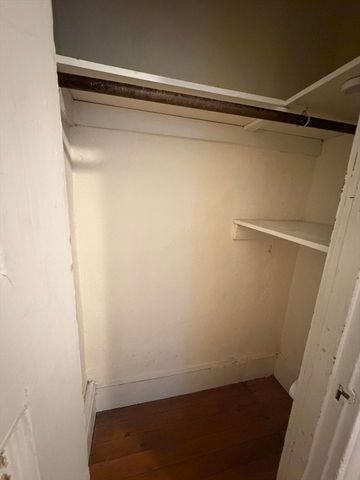 70 Revere Street 1, Boston, MA 02114
