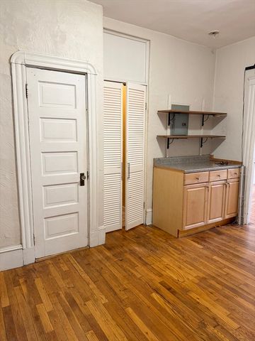 70 Revere Street 1, Boston, MA 02114