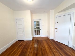 70 Revere Street 1, Boston, MA 02114