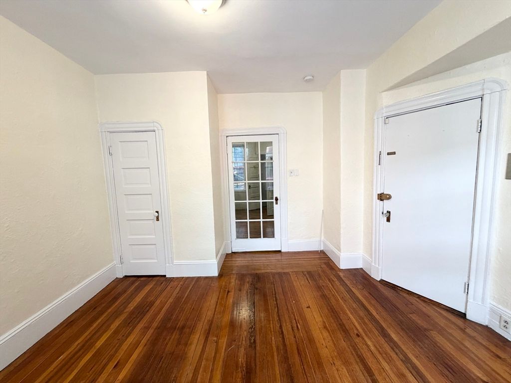 70 Revere Street 1, Boston, MA 02114