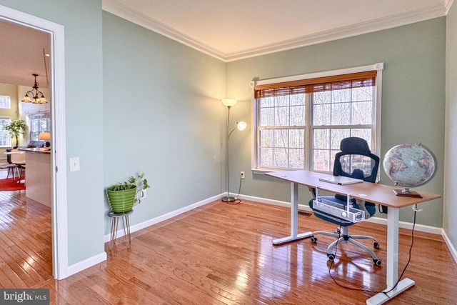 7 STIRLING DR, Newark, DE 19702