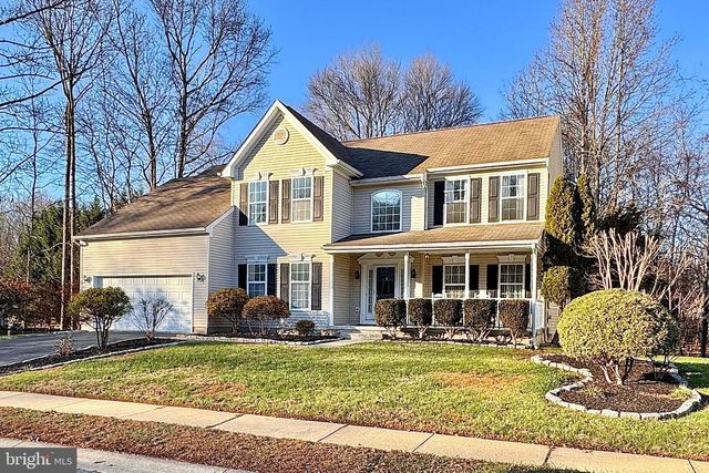 7 STIRLING DR, Newark, DE 19702