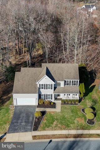 7 STIRLING DR, Newark, DE 19702