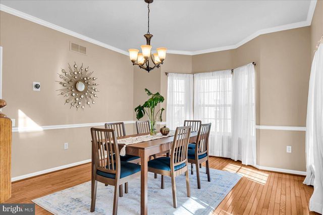 7 STIRLING DR, Newark, DE 19702