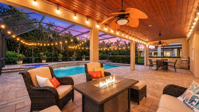 8839 39TH STREET CIRCLE E, Parrish, FL 34219
