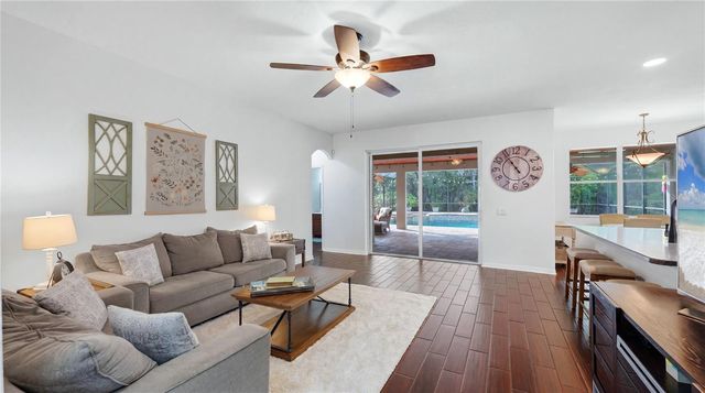 8839 39TH STREET CIRCLE E, Parrish, FL 34219