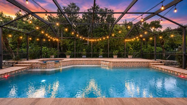 8839 39TH STREET CIRCLE E, Parrish, FL 34219