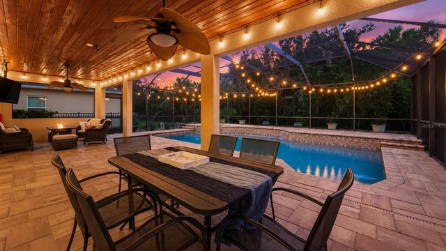 8839 39TH STREET CIRCLE E, Parrish, FL 34219