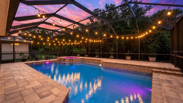 8839 39TH STREET CIRCLE E, Parrish, FL 34219