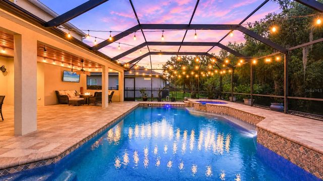 8839 39TH STREET CIRCLE E, Parrish, FL 34219