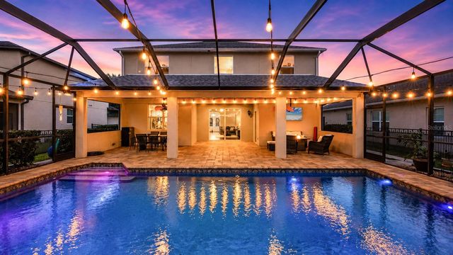 8839 39TH STREET CIRCLE E, Parrish, FL 34219