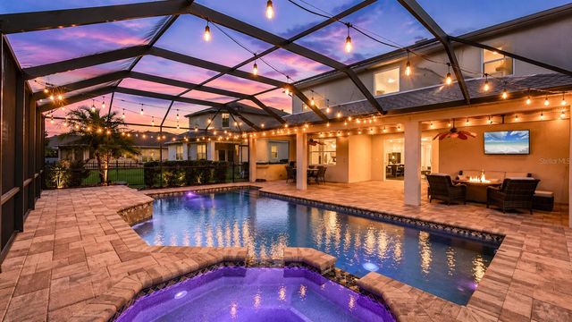 8839 39TH STREET CIRCLE E, Parrish, FL 34219
