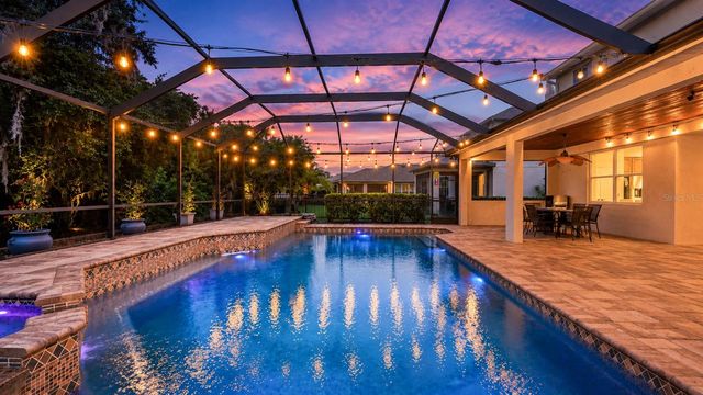 8839 39TH STREET CIRCLE E, Parrish, FL 34219