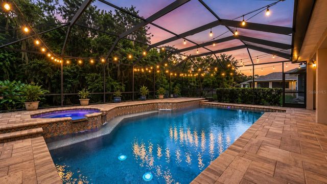 8839 39TH STREET CIRCLE E, Parrish, FL 34219