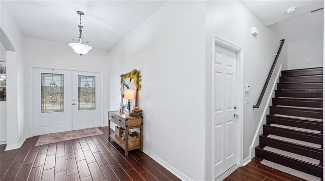 8839 39TH STREET CIRCLE E, Parrish, FL 34219