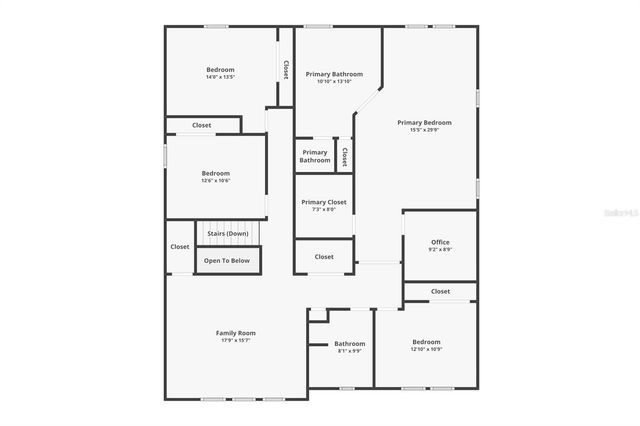 8839 39TH STREET CIRCLE E, Parrish, FL 34219