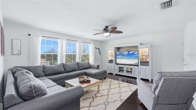 8839 39TH STREET CIRCLE E, Parrish, FL 34219