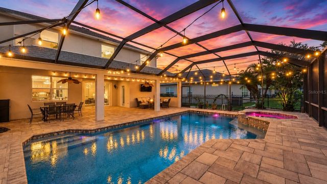 8839 39TH STREET CIRCLE E, Parrish, FL 34219