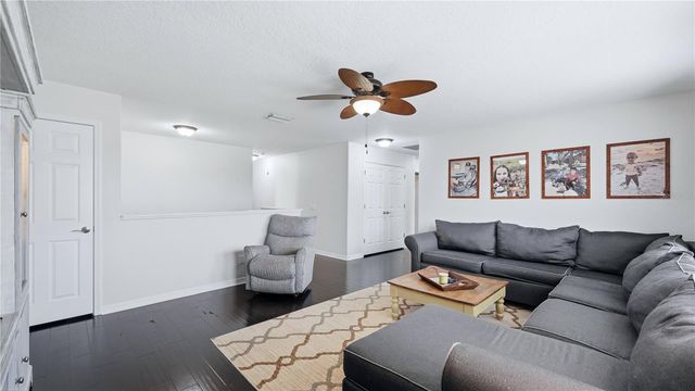 8839 39TH STREET CIRCLE E, Parrish, FL 34219