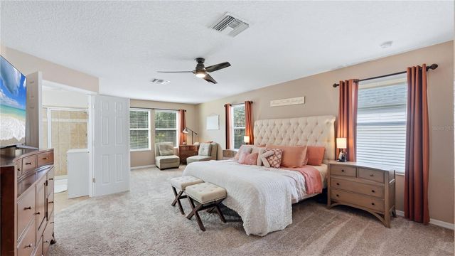 8839 39TH STREET CIRCLE E, Parrish, FL 34219