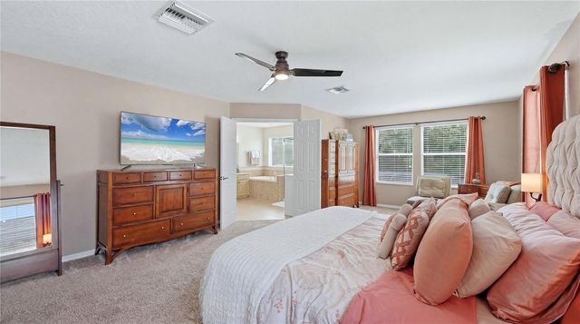 8839 39TH STREET CIRCLE E, Parrish, FL 34219