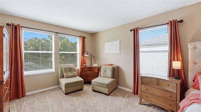8839 39TH STREET CIRCLE E, Parrish, FL 34219