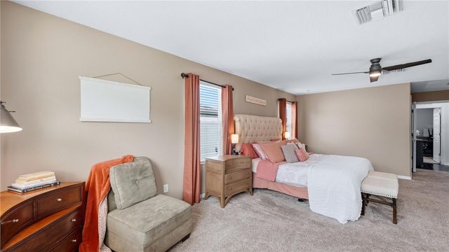 8839 39TH STREET CIRCLE E, Parrish, FL 34219