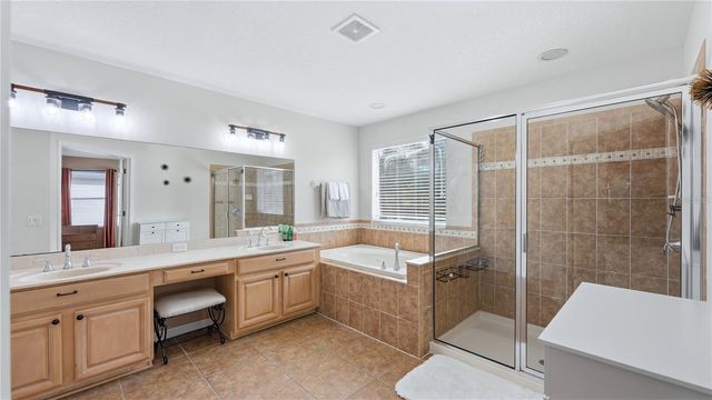 8839 39TH STREET CIRCLE E, Parrish, FL 34219