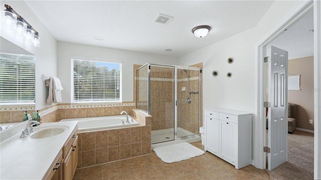 8839 39TH STREET CIRCLE E, Parrish, FL 34219