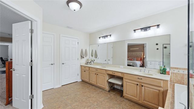 8839 39TH STREET CIRCLE E, Parrish, FL 34219