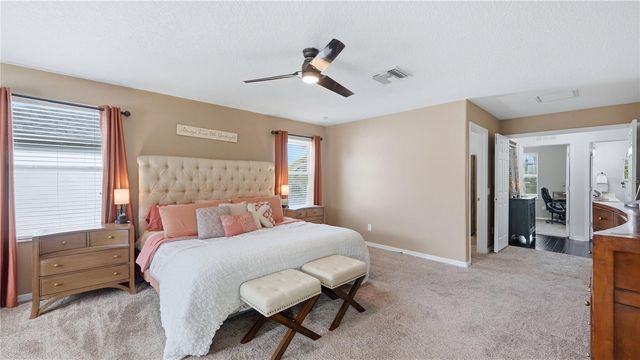 8839 39TH STREET CIRCLE E, Parrish, FL 34219